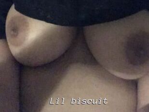 Lil_biscuit_