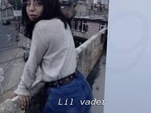 Lil_vader