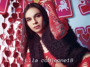 Lila_corleone18