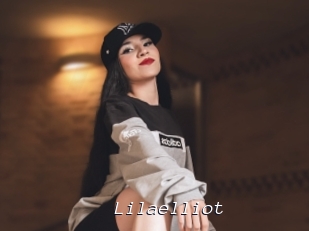 Lilaelliot