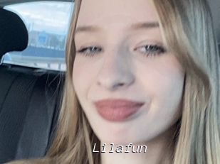 Lilafun