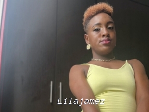 Lilajamez