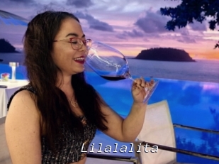 Lilalalita