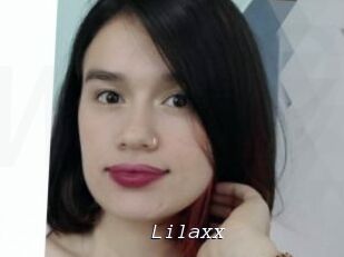 Lilaxx