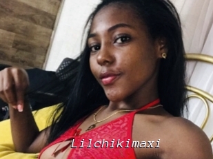 Lilchikimaxi