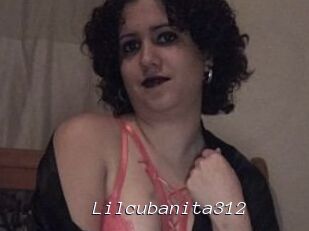 Lilcubanita312