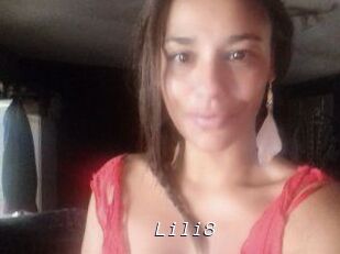 Lili8