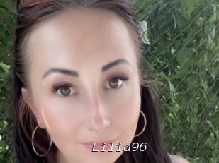 Lilia96