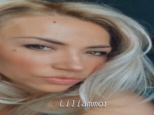 Liliammor