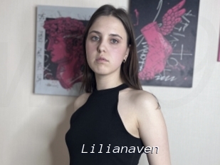 Lilianaven