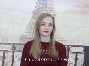 Lilianbrilliant