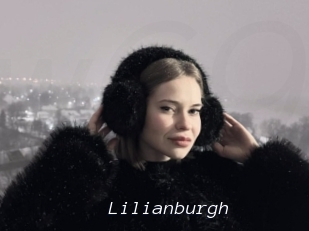 Lilianburgh