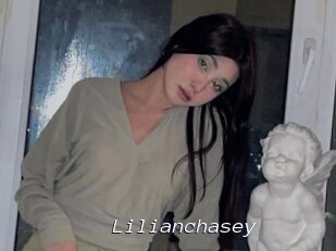 Lilianchasey