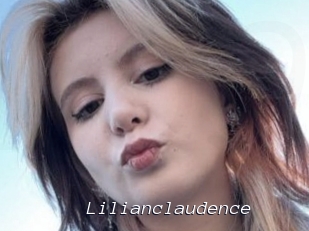 Lilianclaudence