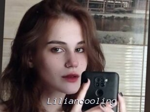 Liliancooling