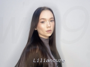 Liliancure