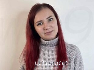 Liliangitt
