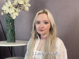Liliangrundy
