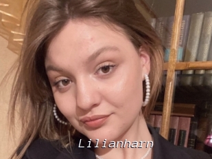 Lilianharn