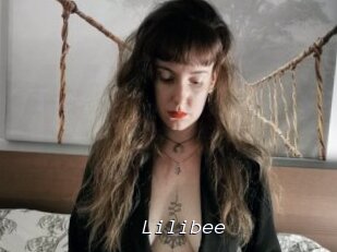 Lilibee
