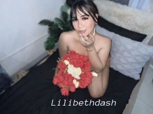 Lilibethdash