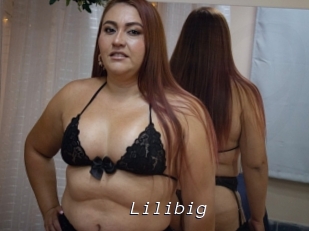 Lilibig
