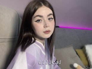 Lilicai