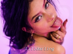 Lilidarling