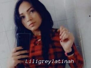 Liligreylatinah