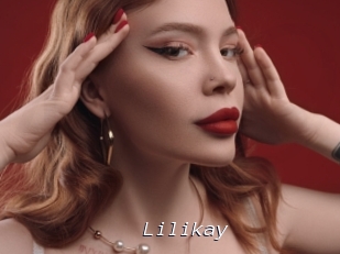 Lilikay