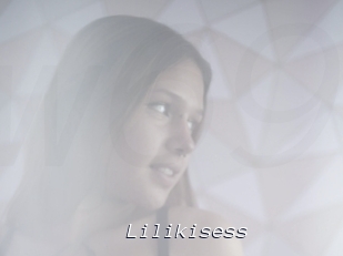 Lilikisess
