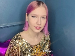 Lililimus