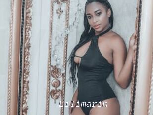 Lilimarin