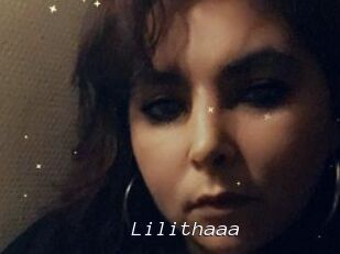 Lilithaaa