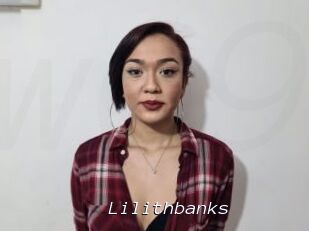 Lilithbanks