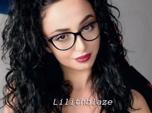 Lilithblaze