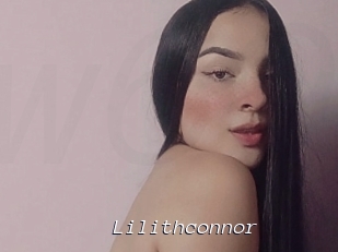 Lilithconnor