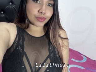 Lilithhela