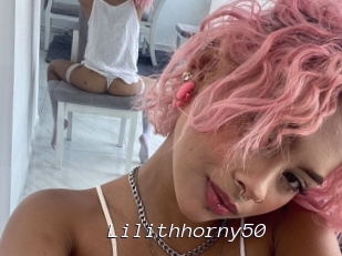 Lilithhorny50