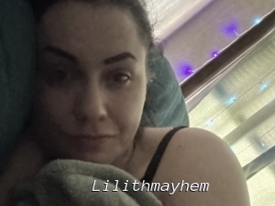 Lilithmayhem