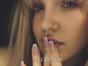 Lilithmim