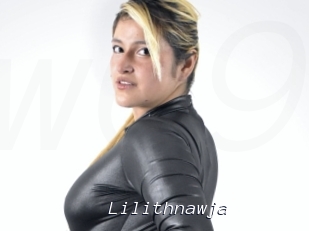 Lilithnawja
