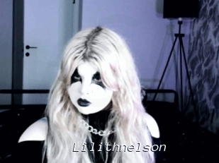 Lilithnelson