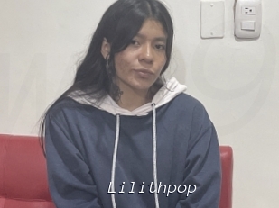 Lilithpop