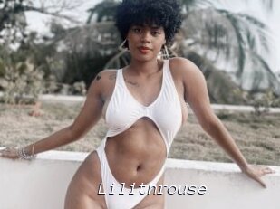 Lilithrouse