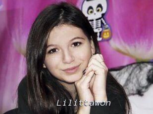 Lilittawon