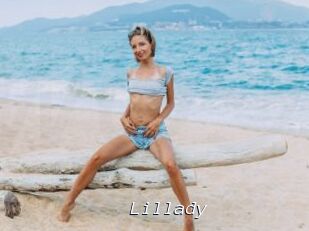 Lillady