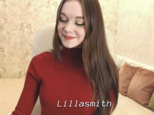 Lillasmith