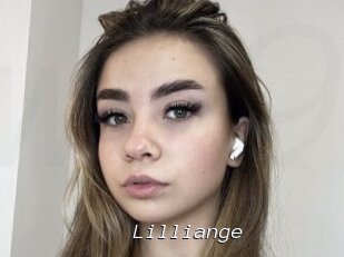 Lilliange