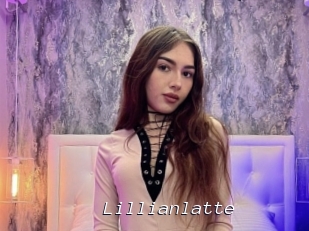 lillianlatte Webcamsex 69